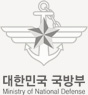 Military launches first ‘military trauma center’  대표 이미지