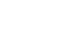 안규백