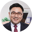박지훈 변호사