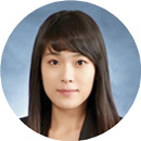 백장미 판사