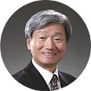 이재식 변호사