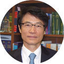 최영홍 변호사