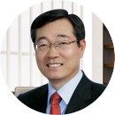 민홍철 국회의원