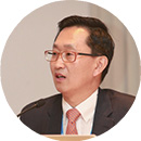 김혁중 변호사