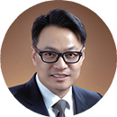 이상진 변호사