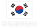 국가상징 바로알기
