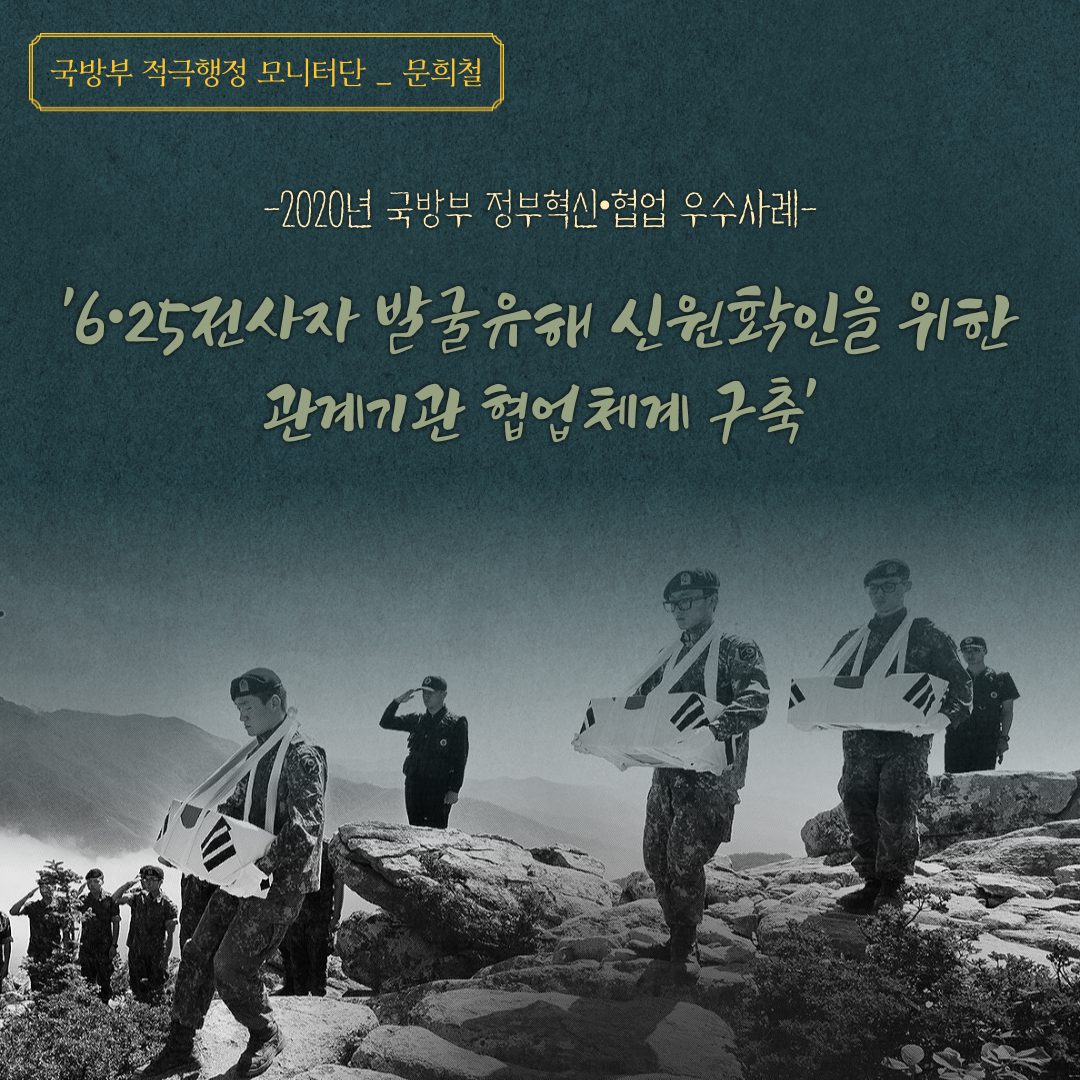 1P(표지).png 첨부 이미지
