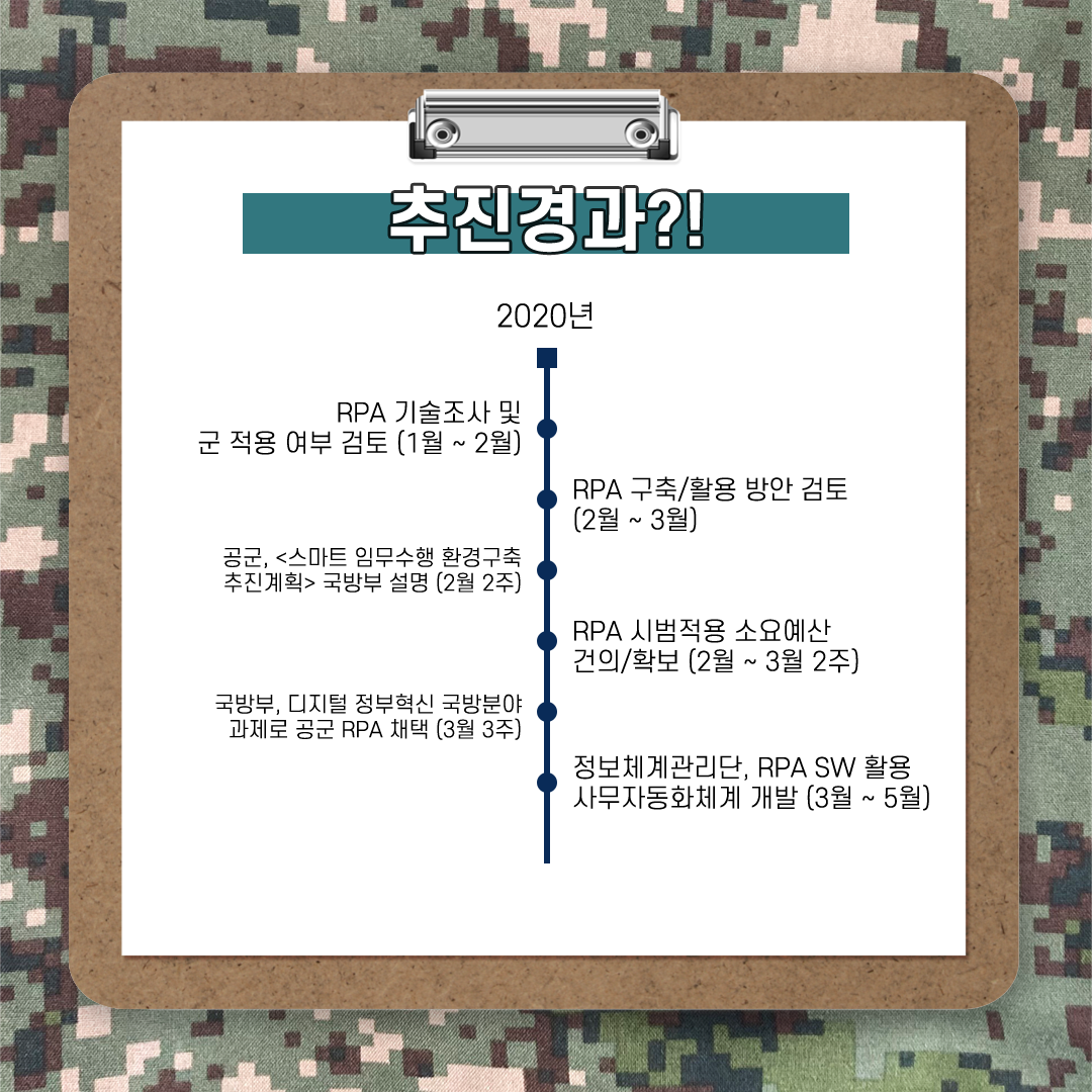 4.png 첨부 이미지