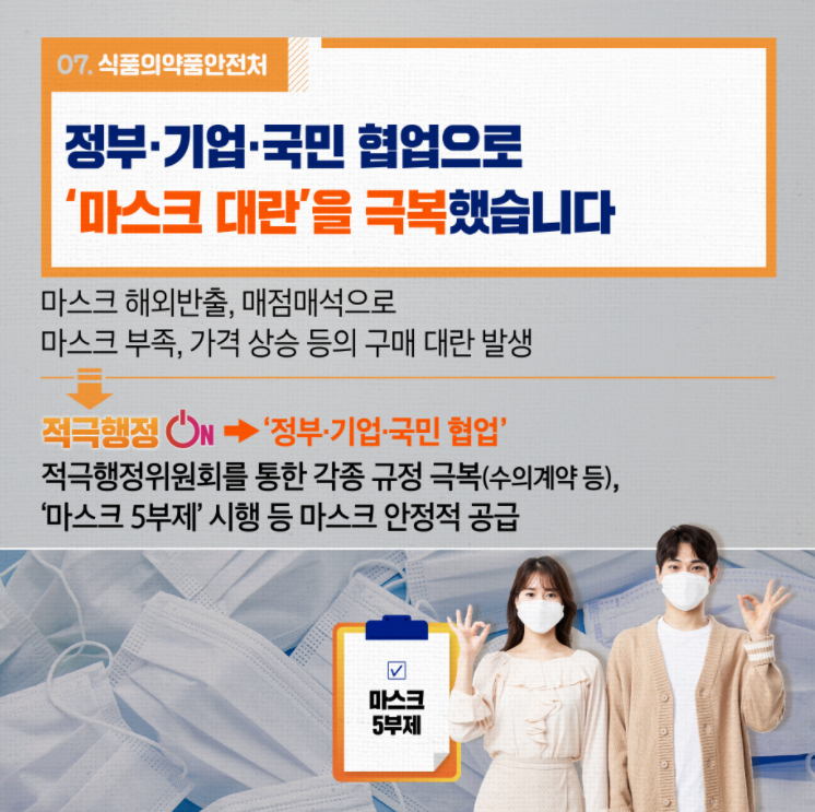 국조실 적극 3-8.png 첨부 이미지