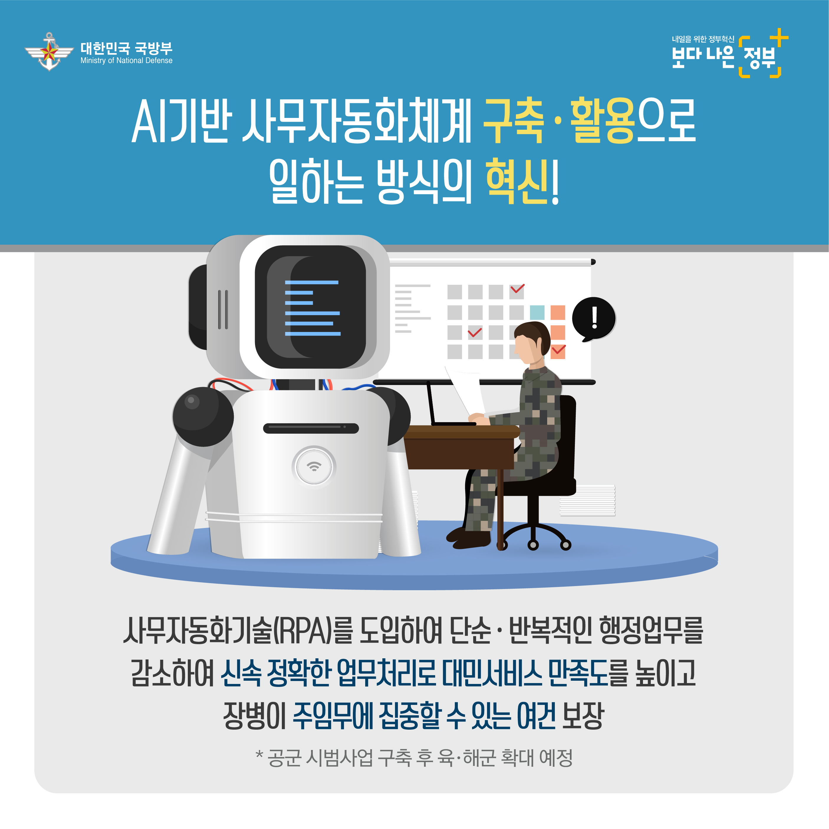 정부혁신 우수사례_2.jpg 첨부 이미지