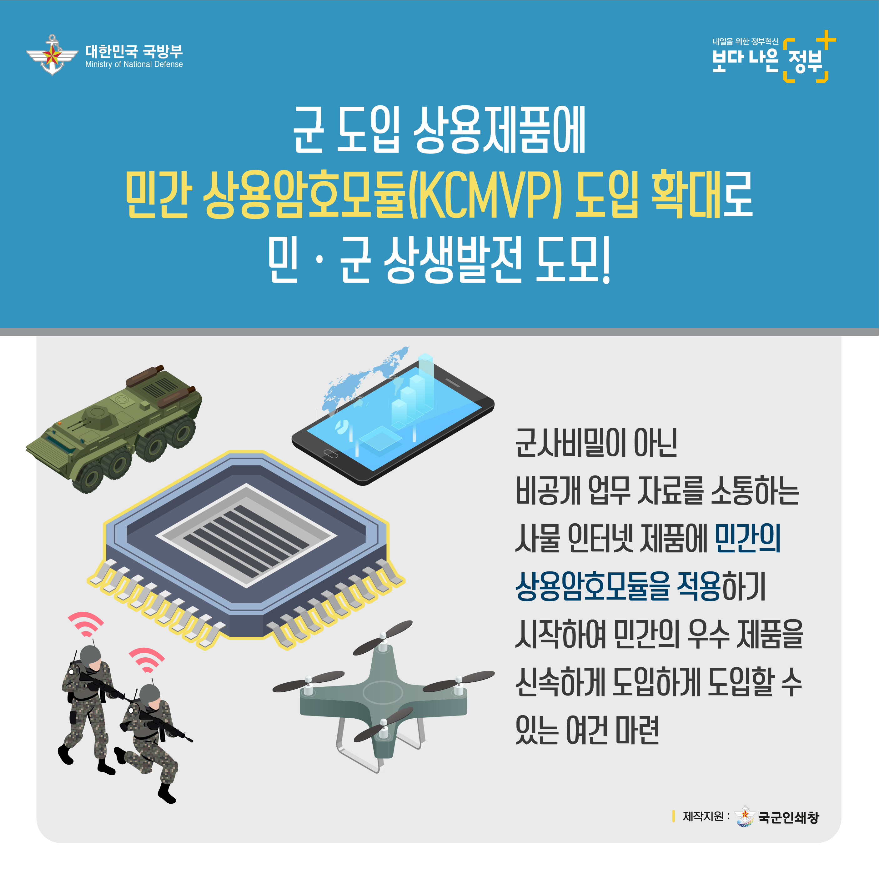 정부혁신 우수사례_6.jpg 첨부 이미지