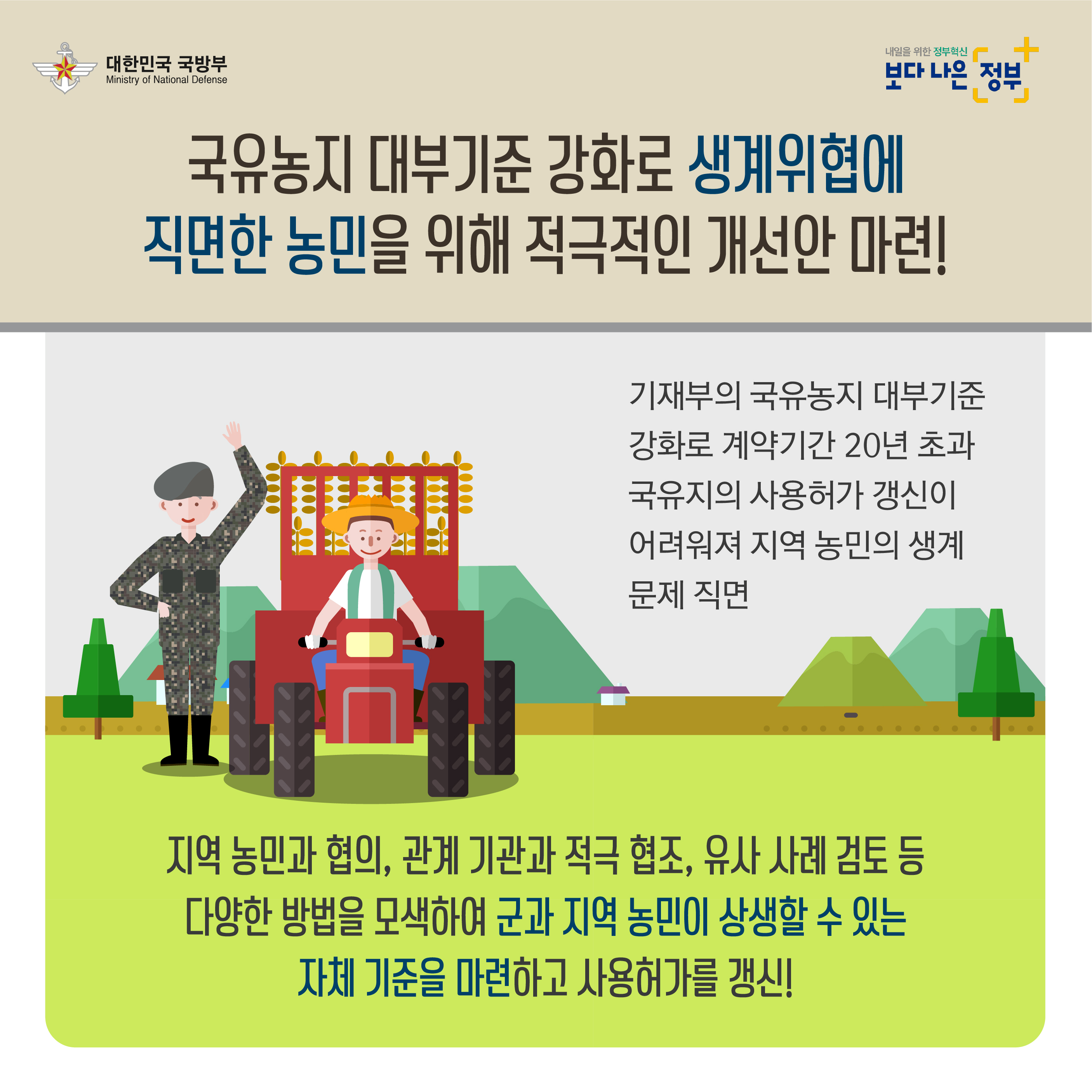 적극행정 사례 카드뉴스 3차 수정_2.jpg 첨부 이미지