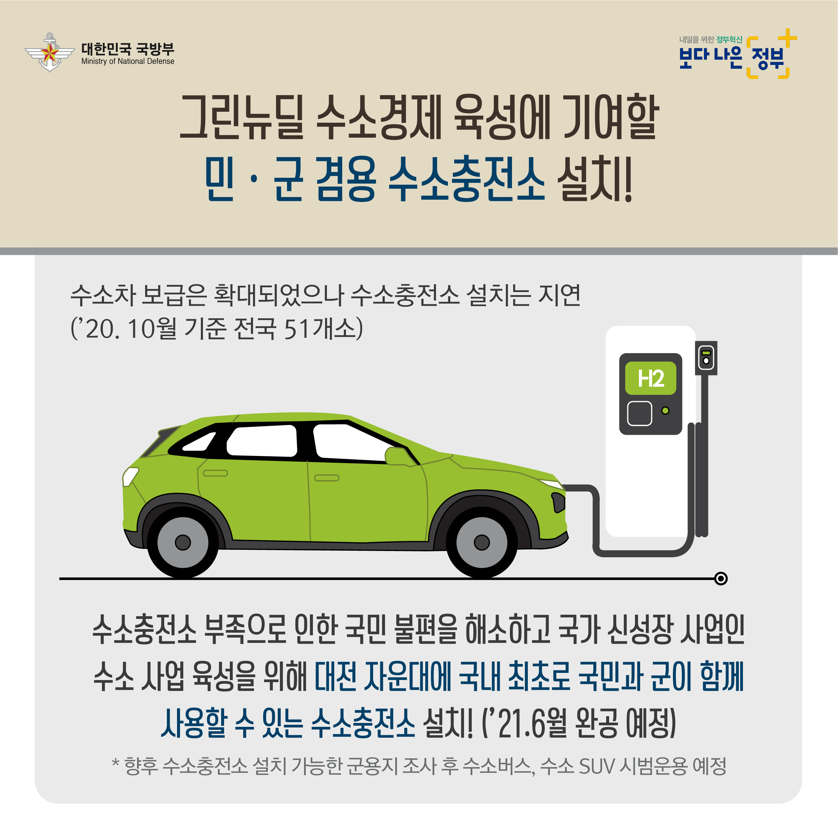적극행정 사례 카드뉴스 3차 수정_3.jpg 첨부 이미지