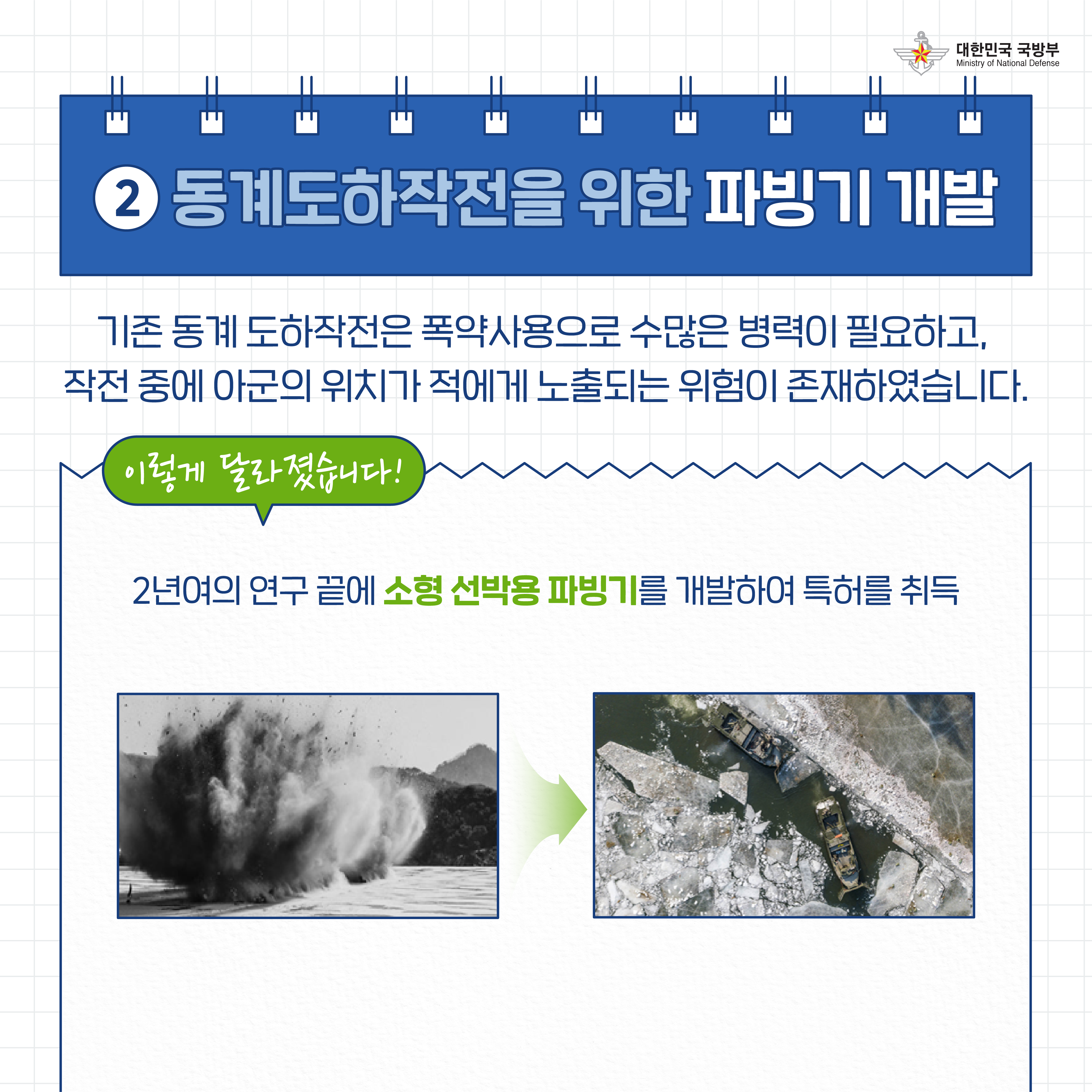 [국방부] 2021 국방부 적극행정 우수사례_1편_210521(3).png 첨부 이미지