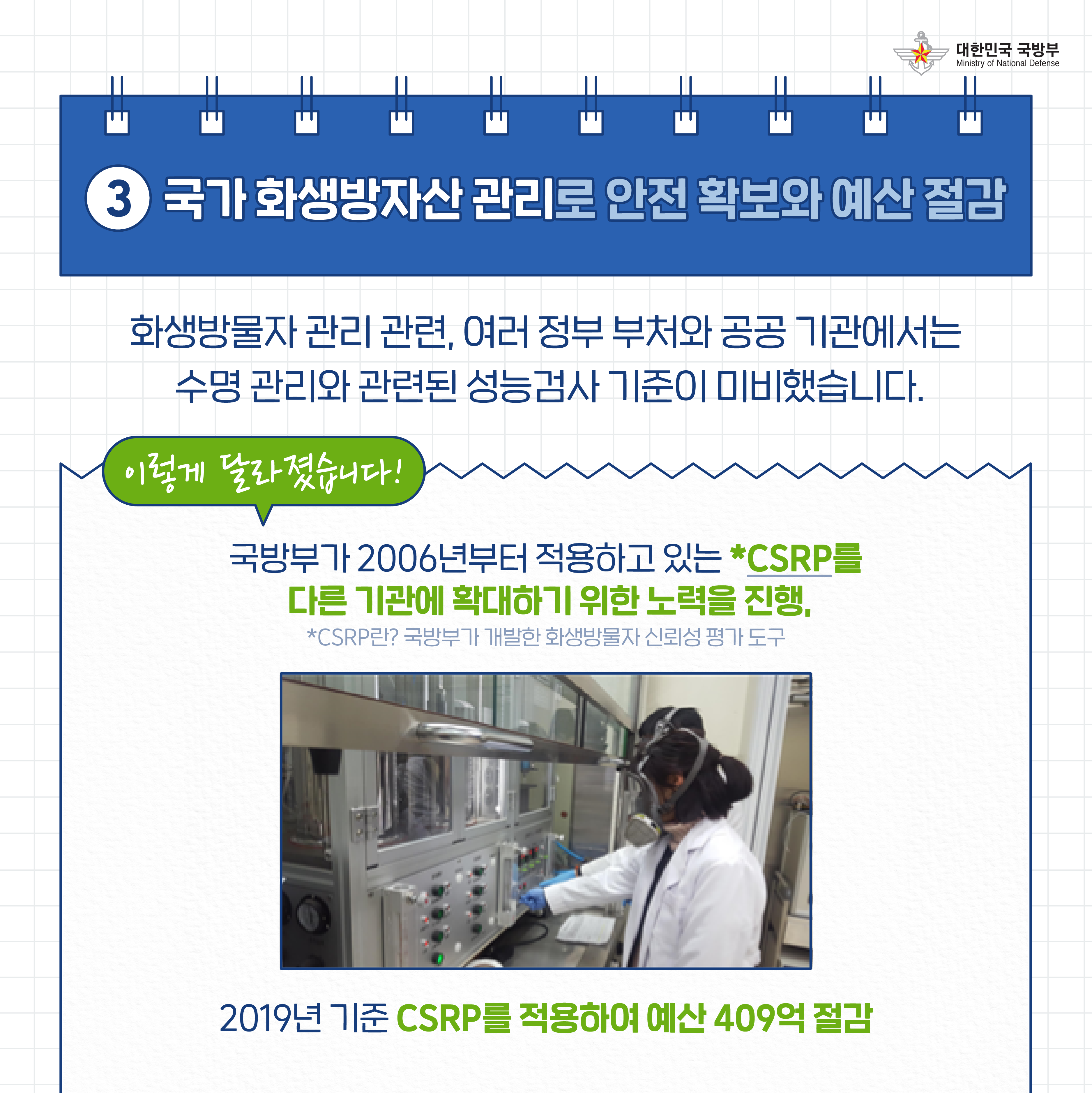 [국방부] 2021 국방부 적극행정 우수사례_1편_210521(4).png 첨부 이미지