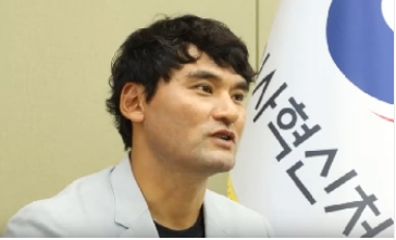 박찬호 대표이미지.png 첨부 이미지