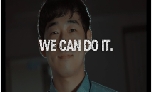 [적극행정 공모전] 후보2 - WE CAN DO IT