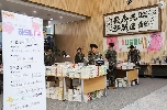 문화·교양이 흐르는 병영…‘봄, 책봄’ 어때요