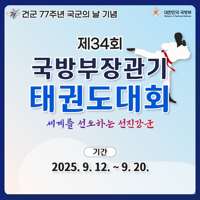 1.jpg 첨부 이미지