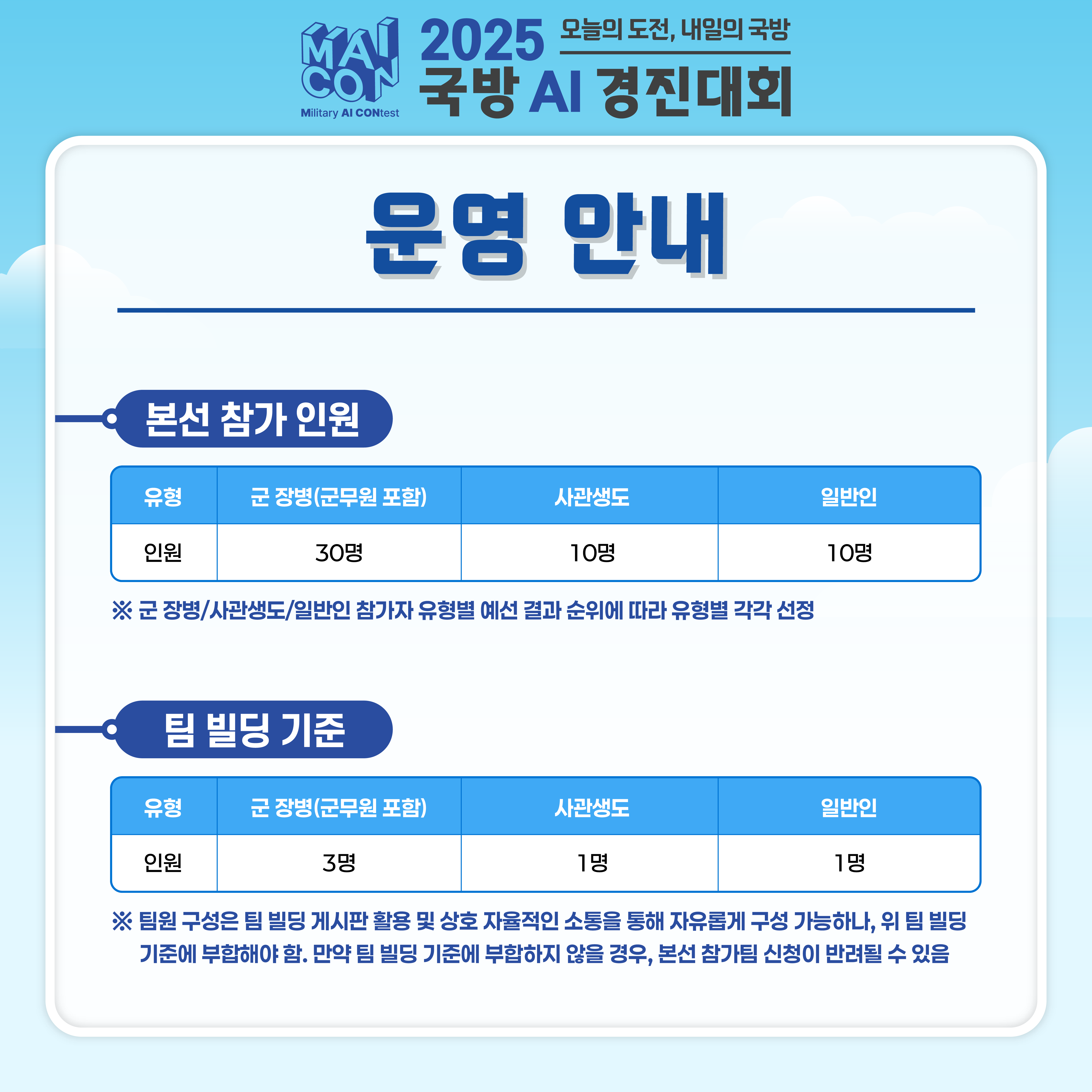 카드뉴스5.png 첨부 이미지