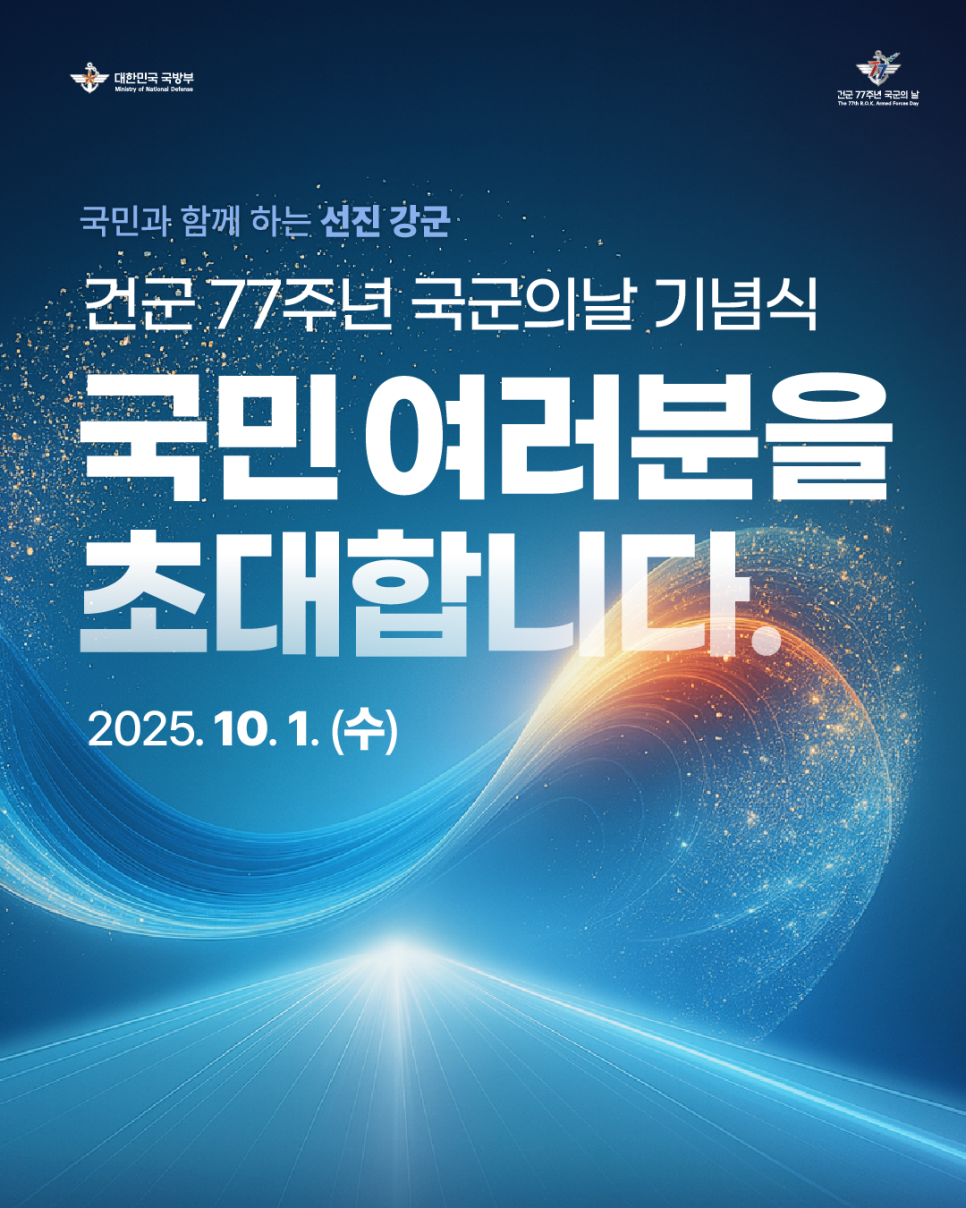 1.png 첨부 이미지
