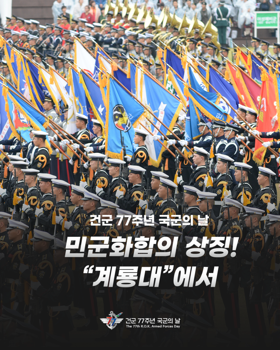 4.png 첨부 이미지