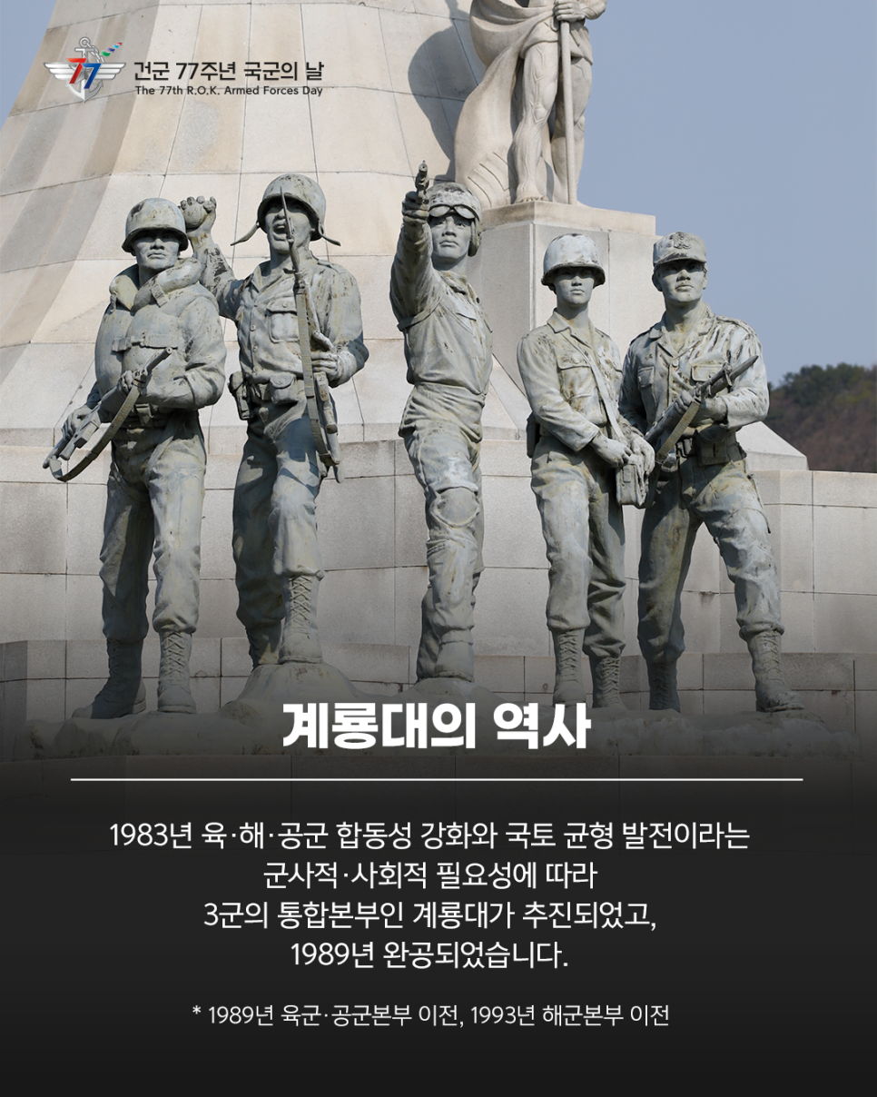 5.png 첨부 이미지