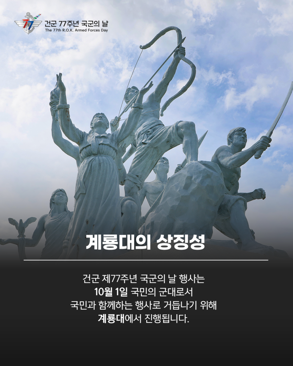 7.png 첨부 이미지