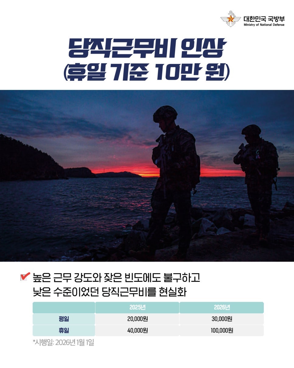 3.jpg 첨부 이미지