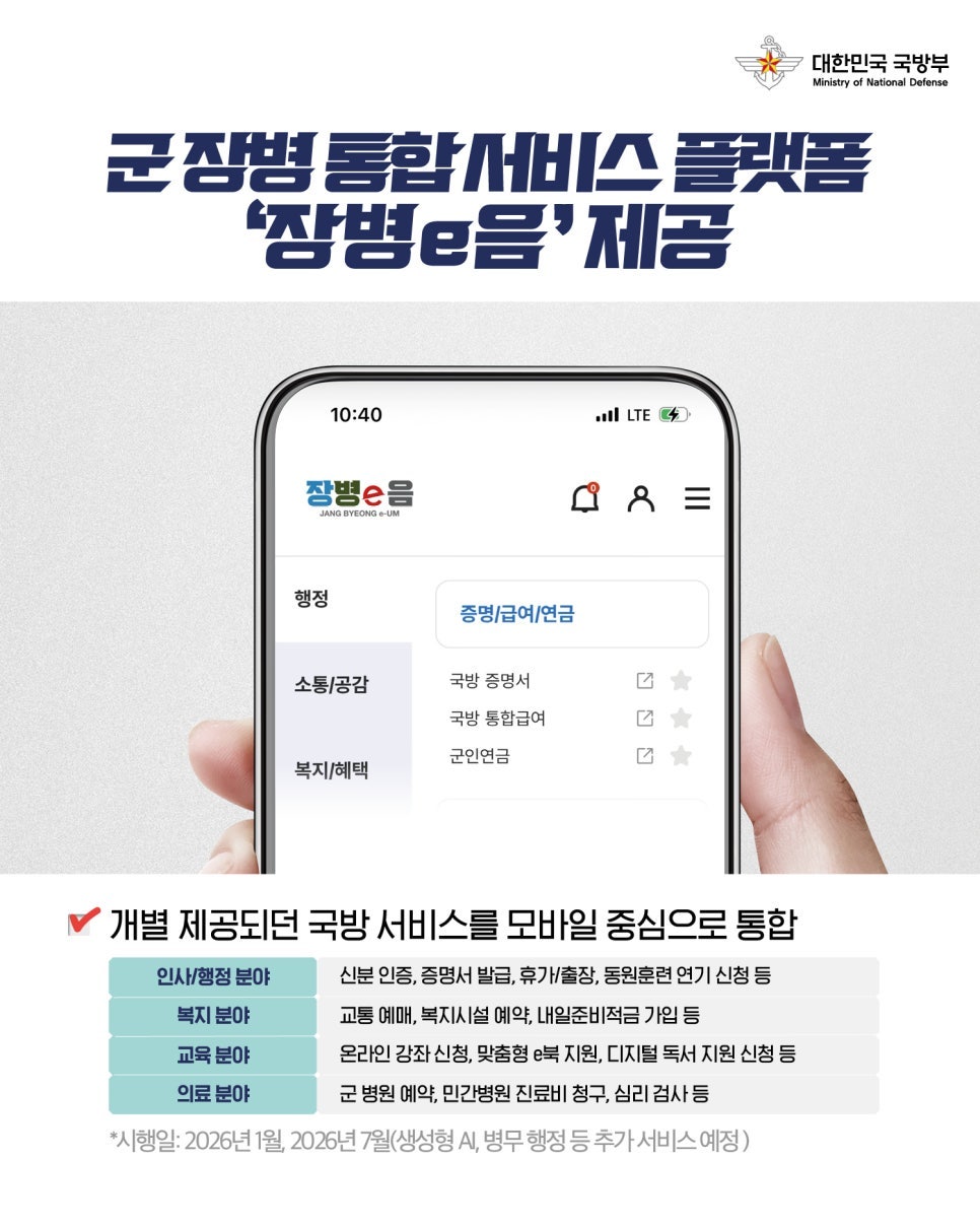7.jpg 첨부 이미지