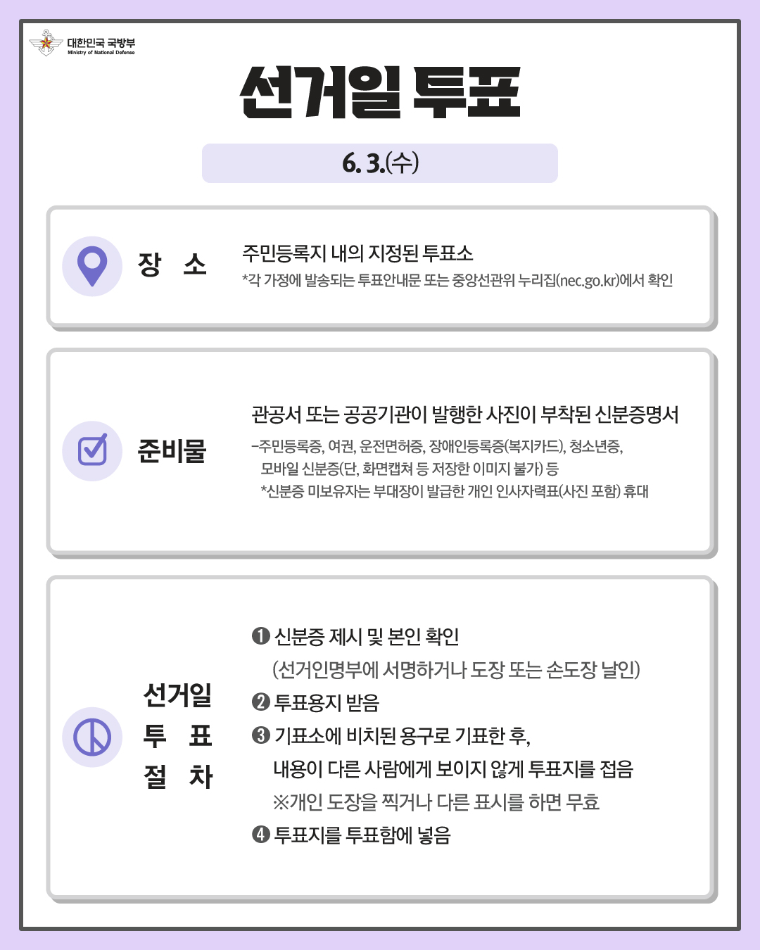 제9회 전국동시지방선거 카드뉴스_3차수정_5.jpg 첨부 이미지