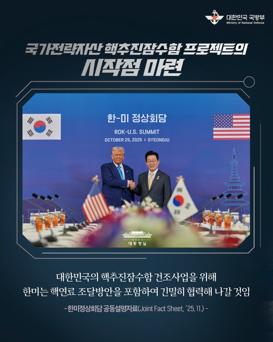 2.jpg 첨부 이미지