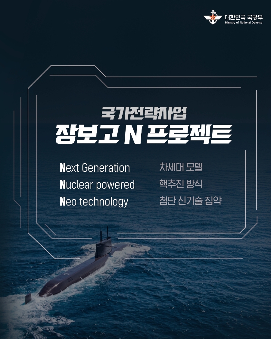 3.jpg 첨부 이미지