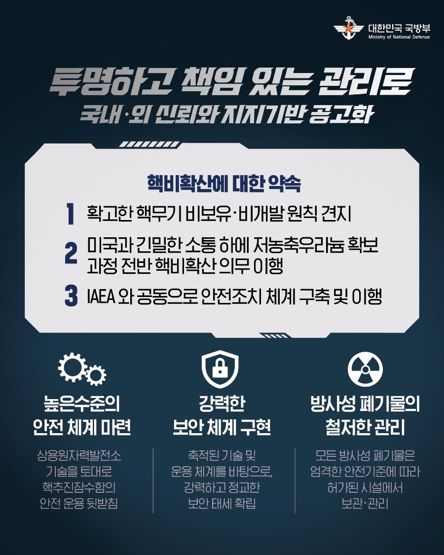 6.jpg 첨부 이미지