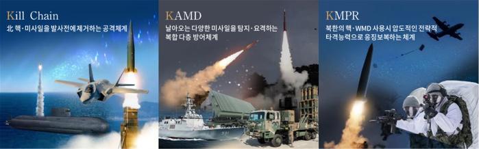 02172022 국방백서, 어떤 내용이 담겼나_서현우2.jpg 첨부 이미지