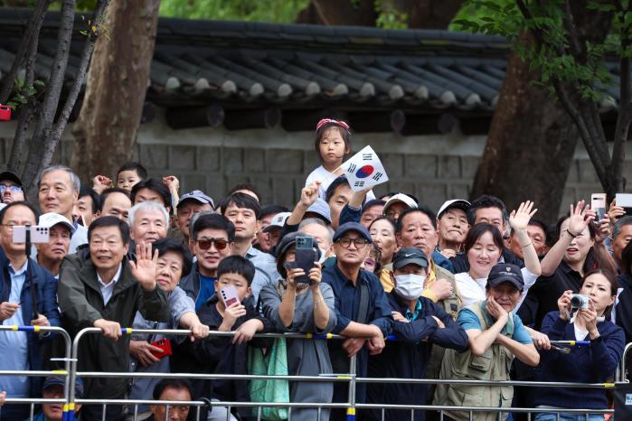 1002 국군과 국민이 자랑스러웠던 시간들 &hellip; 강한 국군의 모습을 보다_서현우3.jpg 첨부 이미지