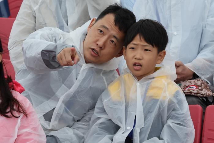 1002 국군과 국민이 자랑스러웠던 시간들 &hellip; 강한 국군의 모습을 보다_서현우4.jpg 첨부 이미지