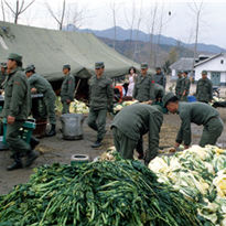 19.jpg 첨부 이미지