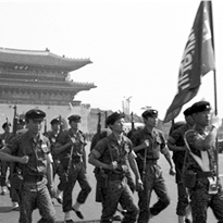 18.jpg 첨부 이미지