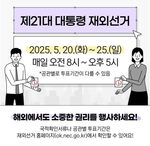 재외